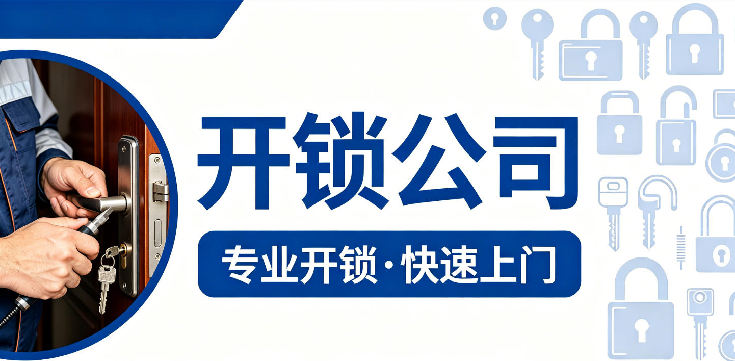 五指山配遥控器｜汽车遥控器、门禁遥控、车库遥控配制匹配科普